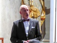 Plan4Opera 29.5.2016 314